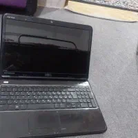 لپتاب دل|رایانه همراه|جهرم, |دیوار