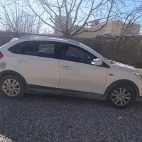 فروش خودرو خارجی اموی ام 315مدل اخر 96بدون رنگ