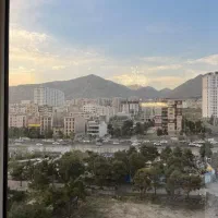 ۸۵متر برج فول مشاعات ویوبدون مشرف پونک‌شمالی|اجارهٔ آپارتمان|تهران, پونک|دیوار
