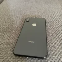 Iphone XS MAX|موبایل|کرج, گلشهر|دیوار