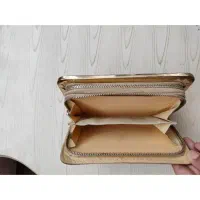 کیف پول زنانه|کیف، کفش، کمربند|بیرجند, |دیوار