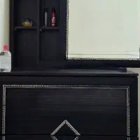 دراور میز آرایش