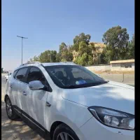 جک s5 مدل ۹۸