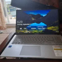 لپ تاپ Asus viva book