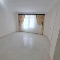 اجاره آپارتمان شخصی ساز اوچمان اندیشه(املاک فرزاد)