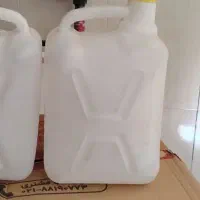 فروش دبه مواد اول