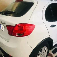 کوییک جی ایکس
