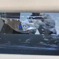 هود  جاروبرقی اوجاق گاز|اجاق گاز و لوازم برقی پخت‌وپز|قیدار, |دیوار