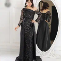 اجاره لباس مجلسی