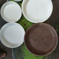 فروش عمده زیرگلدانی پلاسکو زیر قیمت بازار|عمدهفروشی|اصفهان, جاوان|دیوار