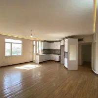 صیاد ۴۸ طبقه چهارم پله ۷۵متری ۲ خواب تخلیه کلید|فروش آپارتمان|مشهد, هفت تیر (آب و برق)|دیوار