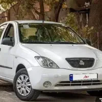 ارسال بار|خدمات حمل و نقل|اهواز, کوی صادقیه|دیوار