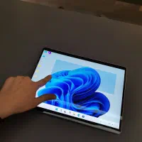 سرفیس پرو8 نسل 11 با 16گیگ رم صفحه نمایش 2K|رایانه همراه|یزد, |دیوار