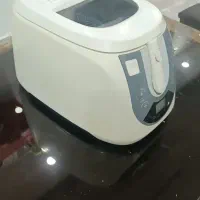 سرخ کن برقی فوما ژاپنی