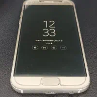 گوشی سامسونگ A5 ( 2017 )|موبایل|تهران, فردوس|دیوار