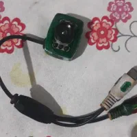 دوربین قدیمی|کلکسیون اشیاء عتیقه|تهران, هفده شهریور|دیوار