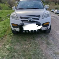 لیفان x60 مدل9۵