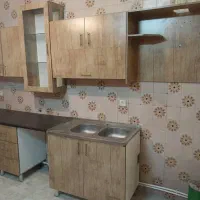 آپارتمان-57متر-اجاره-8ماهه-فقط-450رهن-کامل-تکواحدی