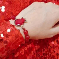 لباس مجلسی مناسب مهمونی .شب یلدا.آتلیه .عروسی و.|لباس|سبزوار, قاضی زاد|دیوار