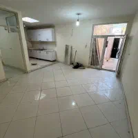 فروش آپارتمان خانه حیاط دار در مرتضی گرد