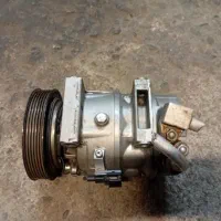 کمپرسور کولر ماکسیما