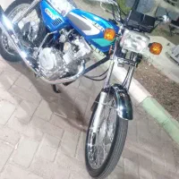 موتور سیکلت|موتورسیکلت|تبریز, |دیوار