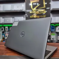 لپ‌تاپ دل i7 نسل ۱۱ گرافیک دار Dell Precision|رایانه همراه|بندرعباس, |دیوار