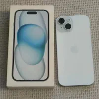 15نرمال