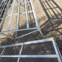 تخت میوه فروشی|فروشگاه و مغازه|لیکک, |دیوار