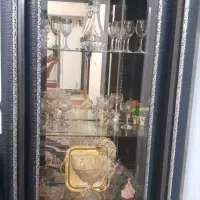 لوازم منزل|حراج|پاکدشت, پاکدشت (مامازند)|دیوار