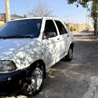 پراید131مدل99|خودرو سواری و وانت|ابهر, |دیوار