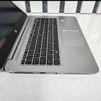 لپ تاپ hp