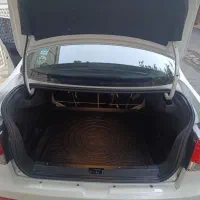 رانا پلاس کم کارکرد مدل 1401|خودرو سواری و وانت|خرمآباد, |دیوار