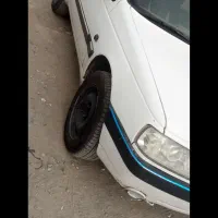 اس الیکس 94