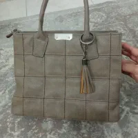 کیف ۱۰۰ هزار تومان