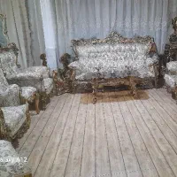 حراج لوازم خانه|حراج|رباط‌کریم, رباط‌کریم|دیوار