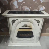 بخاری