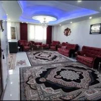 اجاره-آپارتمان-95-متری-قایمیه-کوچه-3-اصلی