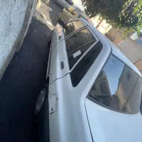 پراید مدل ۸۵|خودرو سواری و وانت|بندرعباس, |دیوار