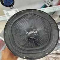 ساب سونی