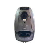 جاروبرقی xویژن ریموت دار