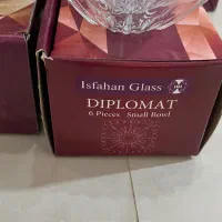 تعدادی وسایل ب فروش می‌رود|حراج|شاهین‌شهر, فردوسی|دیوار