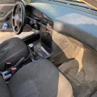 پژو405 دوگانه کارخونه|خودرو سواری و وانت|رشت, حومه رشت|دیوار