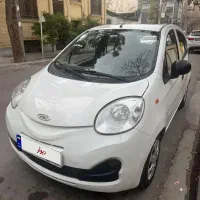 ام وی ام ۱۱۰s