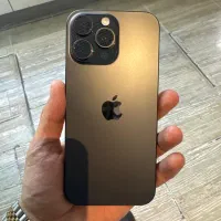 iPhone 16 pro max 256G zaa بدون ریجستر