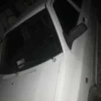 پراید مدل ۱۳۹۶