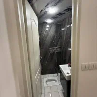 ۴۹متری/نقلی و خوش نقشه/رو بنما/دریای نور/ اندیشه|فروش آپارتمان|تهران, تهرانسر غربی|دیوار