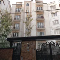 آپارتمان-95متر-2خواب
