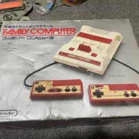 میکرو سگا اورجینال|کنسول، بازی ویدئویی و آنلاین|شیراز, کوی قضات|دیوار