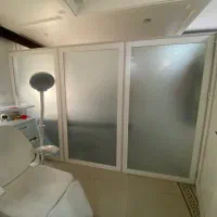 همکار پزشک زیبایی.کلینیک محدوده پاسداران